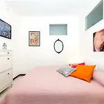 #Casuzzabedda